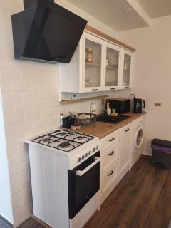 Apartamenty Grodzisko - Sandomierz - 4