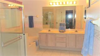 Christine's Villa - Kissimmee - 9
