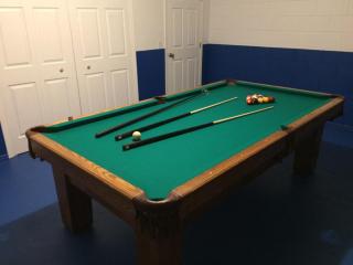 Christine's Villa - Kissimmee - 2