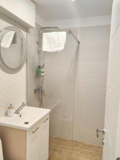 Baneasa Apartment Residence - Bucharest - 4