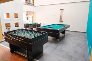 Sierra Suites By HP Hotels - San Luis Potosí - 1