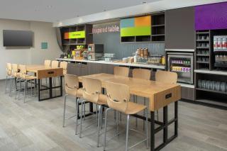 Home2 Suites By Hilton Longmont - Longmont - 1