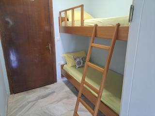 Studio Sozopoli - Sozopoli - 7