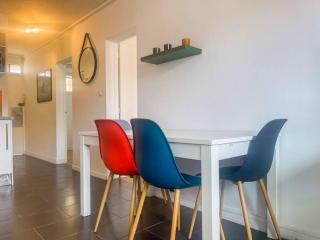 Appartement Saint Cyprien - 6