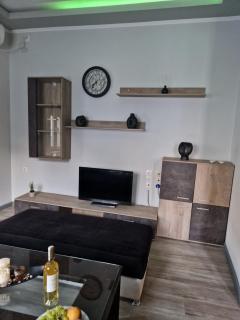 Kalipso home - Mytilini - 4