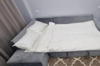 Sierra Apartment, Sharm El Sheikh - 3
