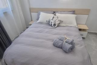 Sierra Apartment, Sharm El Sheikh - 7