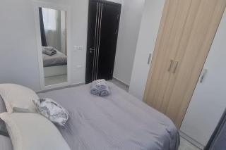 Sierra Apartment, Sharm El Sheikh - 4