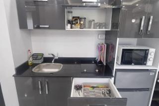 Sierra compound apartment Nabq bay front of Rixos hotels and close to the airport - 4