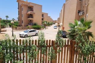 Sierra Apartment, Sharm El Sheikh - 1