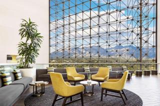 Hilton Tucson East - 6