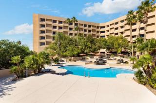Hilton Tucson East - 5