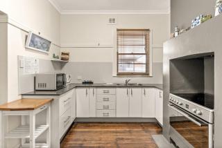 Avondale 7 Cashmore Street - Evans Head - 1