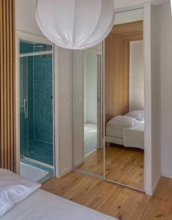 Superbe Appartement au bord de la Garonne Toulouse - Tolosa - 6