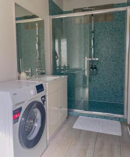 Superbe Appartement au bord de la Garonne Toulouse - Tolosa - 3