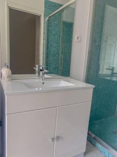 Superbe Appartement au bord de la Garonne Toulouse - Tolosa - 2