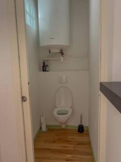 Superbe Appartement au bord de la Garonne Toulouse - Tolosa - 1