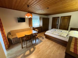 Haus Dobrosek - Tröpolach - 6