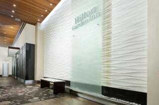 Hilton Garden Inn New York - Times Square Central - New York - 7