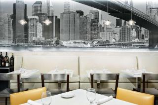 Hilton Garden Inn New York - Times Square Central - New York - 3