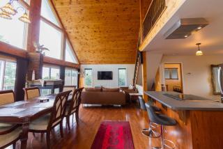 Luxury Waterfront Cottage - Picton - 5