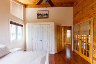 Luxury Waterfront Cottage - Picton - 2