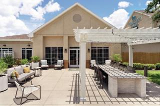 Homewood Suites by Hilton Corpus Christi - 8