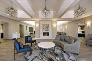 Homewood Suites by Hilton Corpus Christi - 6