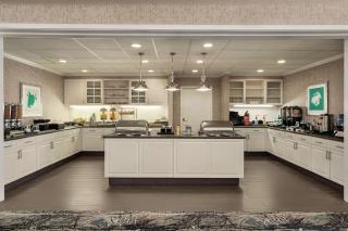 Homewood Suites by Hilton Corpus Christi - 5