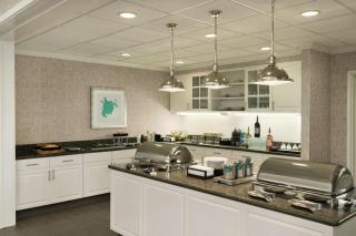 Homewood Suites by Hilton Corpus Christi - 4