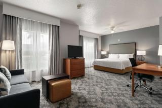 Homewood Suites by Hilton Corpus Christi - Corpus Christi - 3