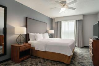 Homewood Suites by Hilton Corpus Christi - 1