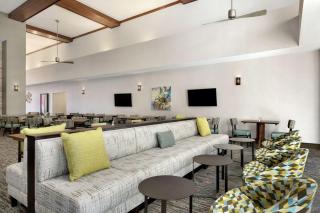 Homewood Suites by Hilton Dallas-Arlington - Arlington - 6