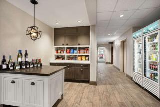 Homewood Suites by Hilton Phoenix-Chandler - Chandler - 3