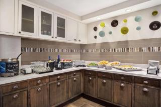Homewood Suites by Hilton Phoenix-Chandler - Chandler - 4