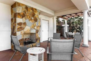 Hilton Garden Inn Norman - Norman - 9