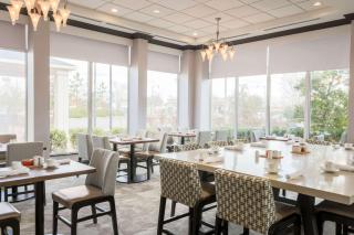 Hilton Garden Inn Norman - Norman - 1