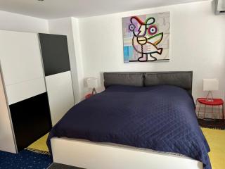 Glads Apartment - Feldkirch - 7
