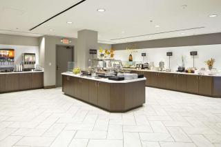 Embassy Suites by Hilton Atlanta Galleria - Atlanta - 1