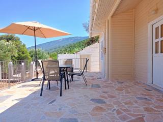 Country house Pantelatos - 4