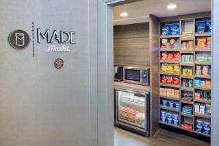 DoubleTree by Hilton Atlanta Alpharetta-Windward - 1