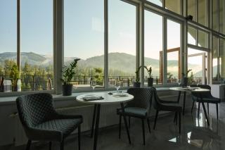 Готель У Борисовича & SPA - 1