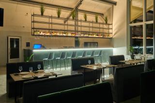 Готель У Борисовича & SPA - 2