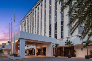 ROK Hotel Kingston Tapestry Collection By Hilton - Kingston - 7