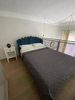Apartament in stil unic langa Primaria Arad - 8