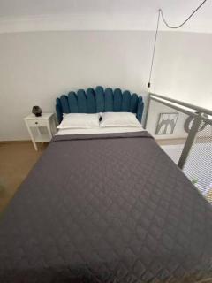 Apartament in stil unic langa Primaria Arad - 4