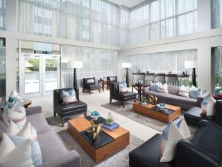 DoubleTree by Hilton Hotel Chattanooga Downtown - Chattanooga - 7