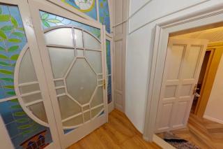 Apartament in stil unic langa Primaria Arad - 1