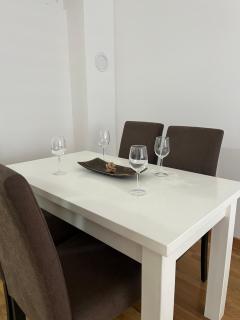 Flat Bulevar Sarajevo - Sarajevo - 5