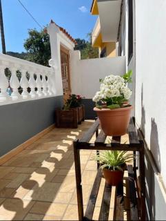 Vv Casa Maye Pepa en Teror - 3